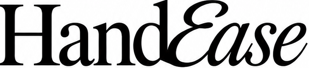 HandEase